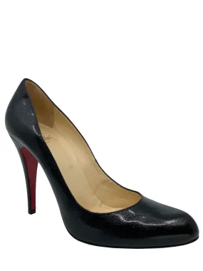 Christian Louboutin Simple Pumps 11 NEW