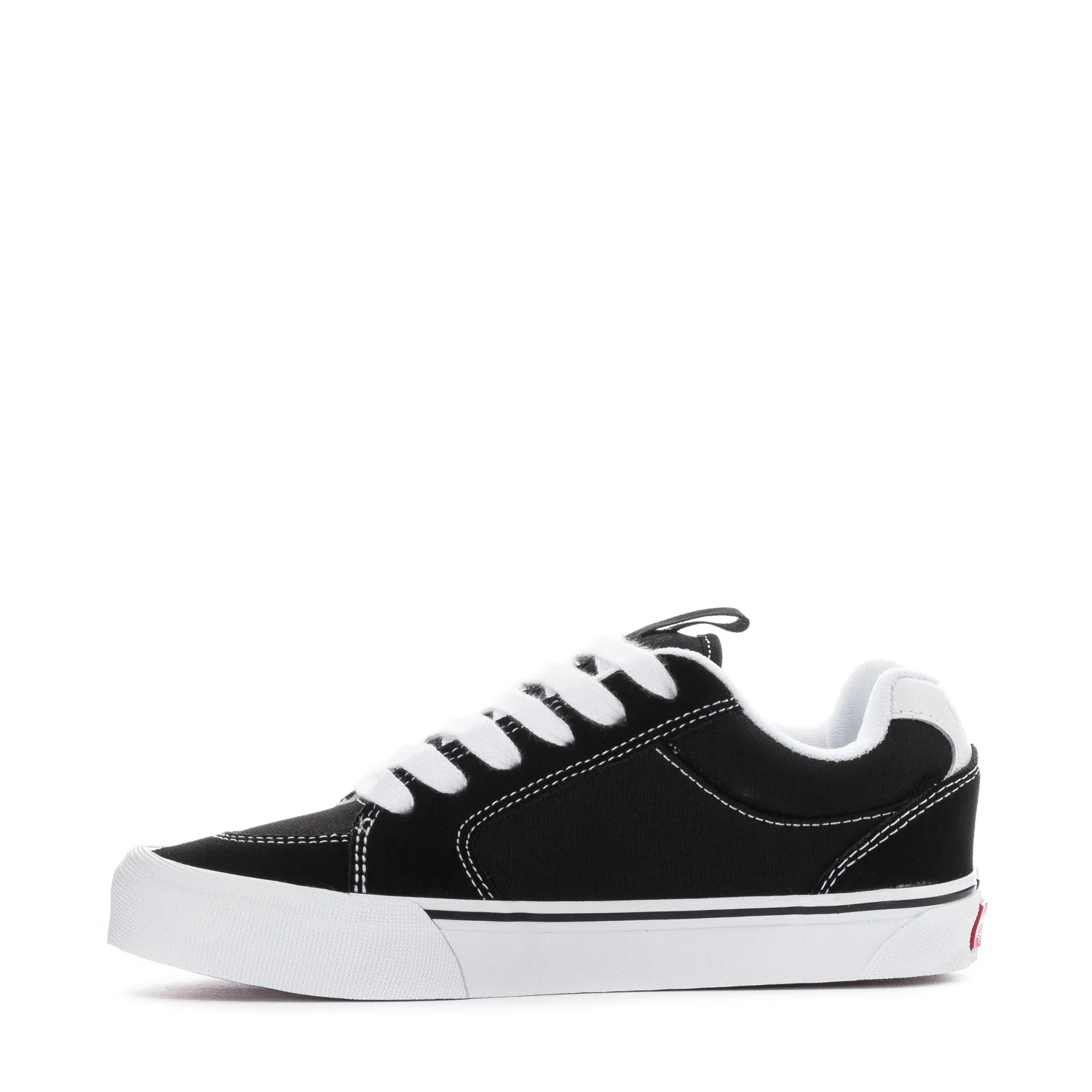 Youth Chukka Push