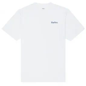 Chukka T-Shirt