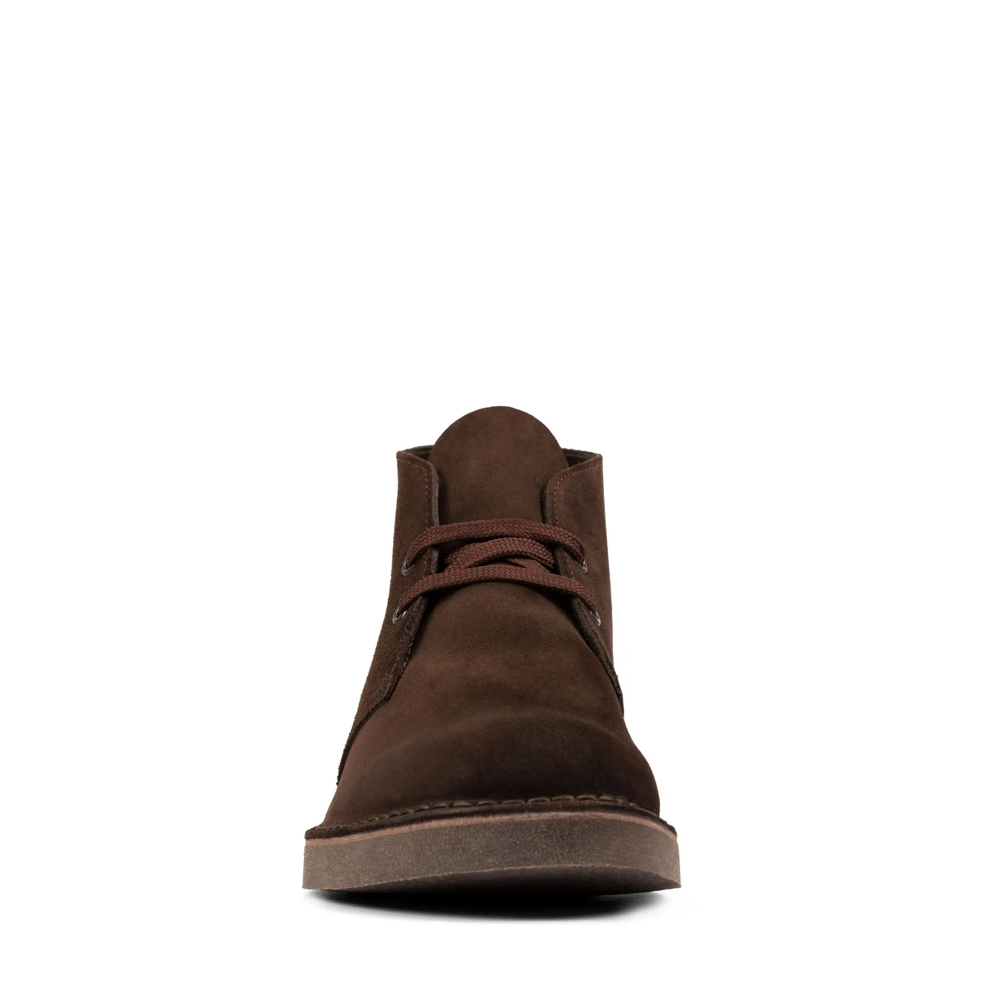 Clarks Men's Desert Boot 2 Suede --> Clarks Desert Boot 2 Suede