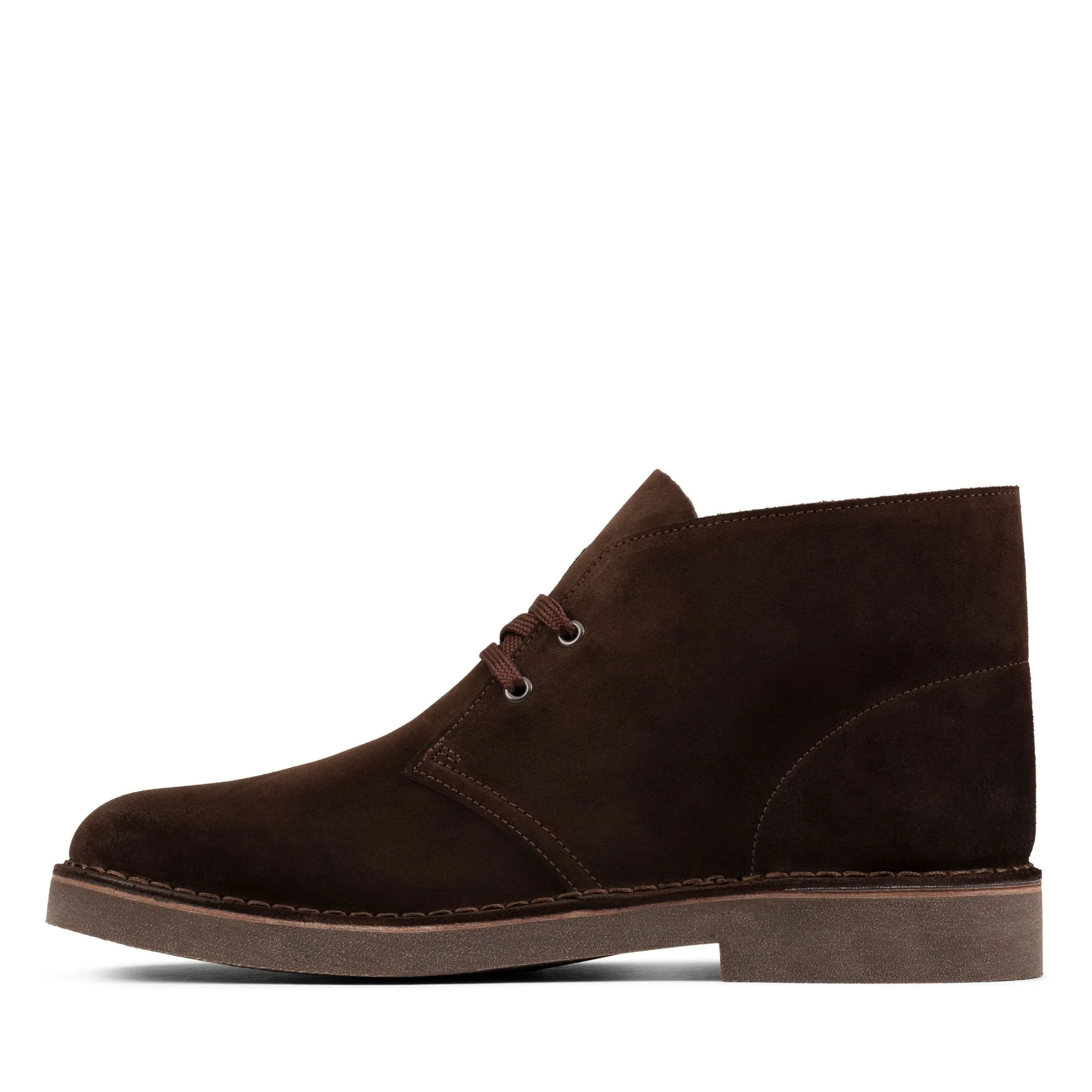 Clarks Men's Desert Boot 2 Suede --> Clarks Desert Boot 2 Suede