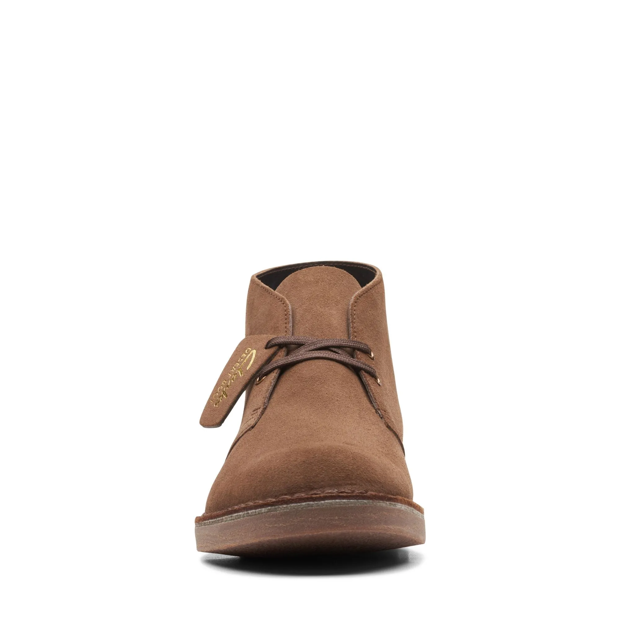 Clarks Men's Desert Boot 2 Suede --> Clarks Desert Boot 2 Suede