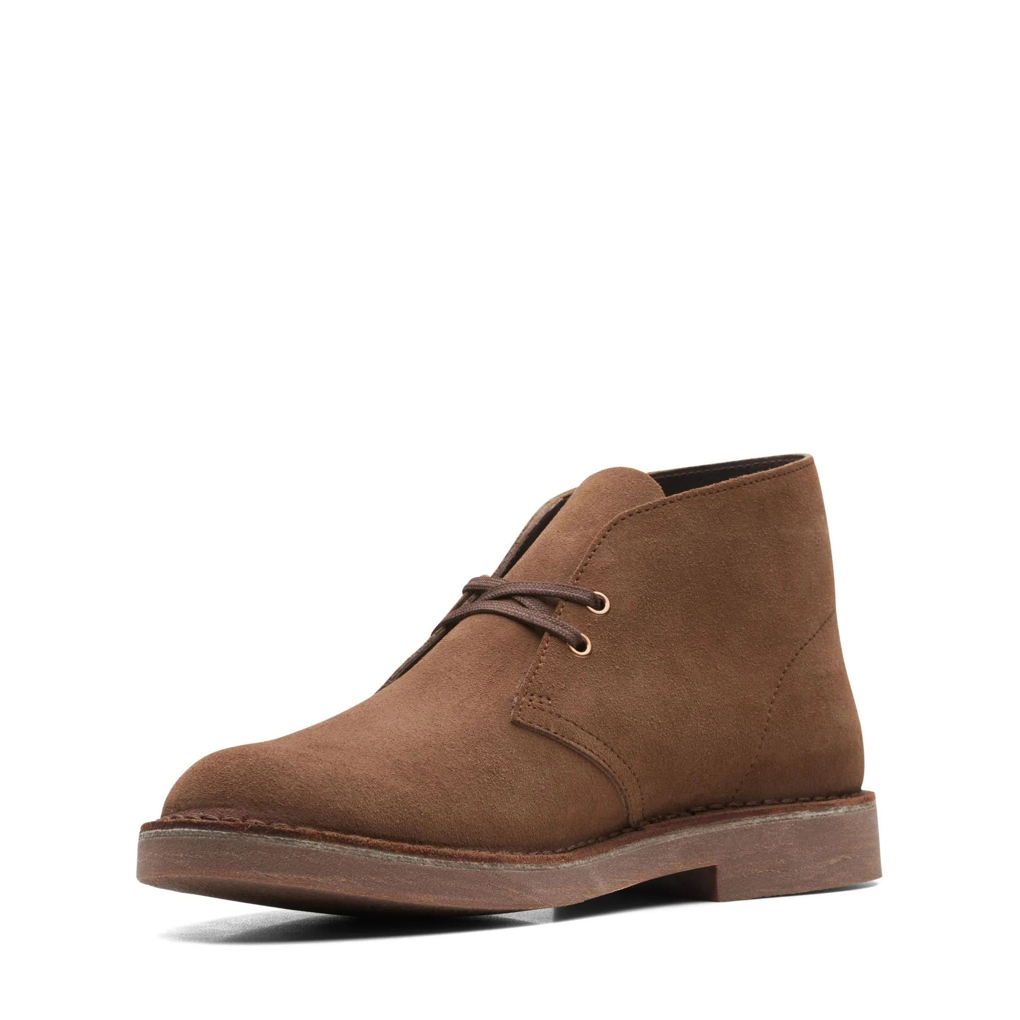 Clarks Men's Desert Boot 2 Suede --> Clarks Desert Boot 2 Suede