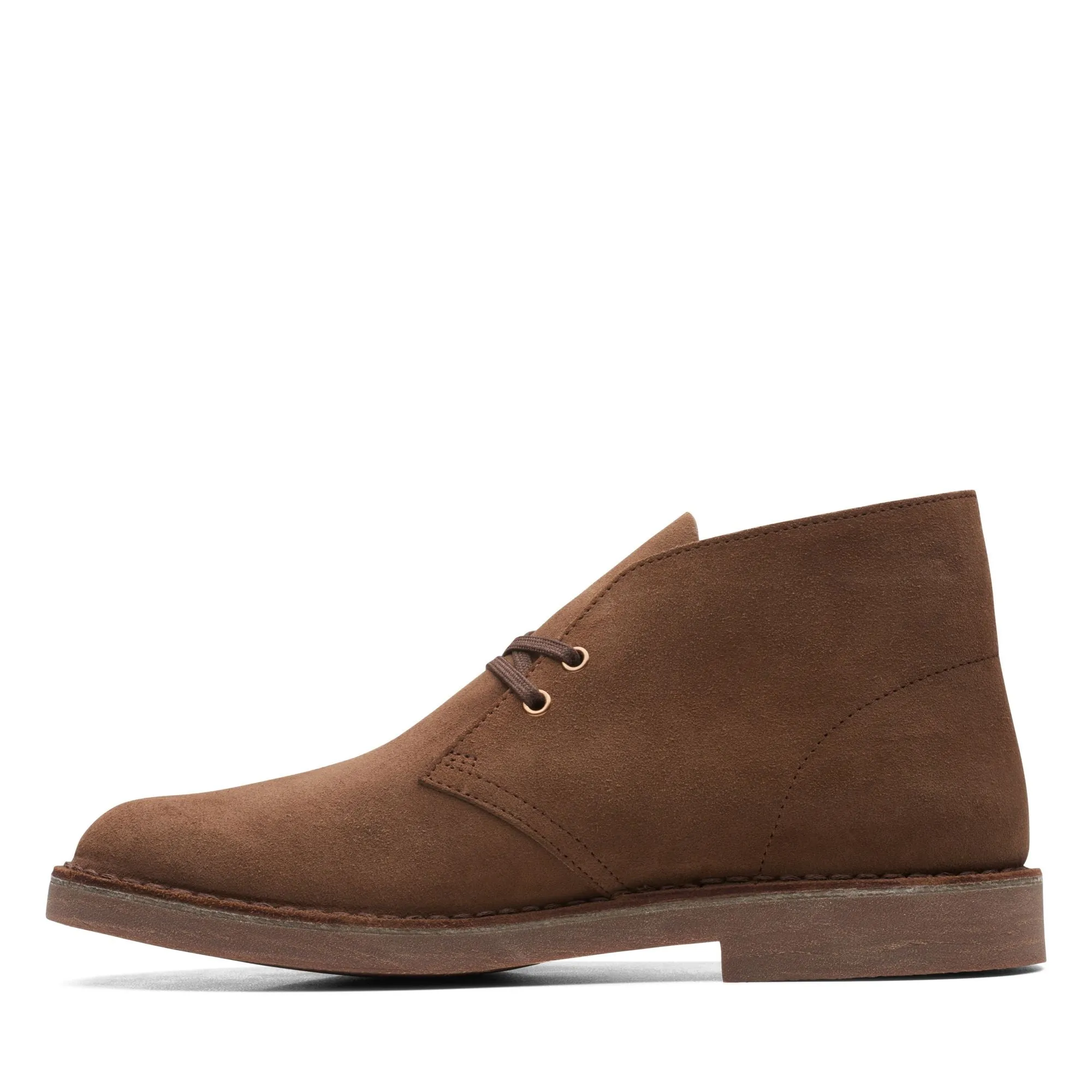 Clarks Men's Desert Boot 2 Suede --> Clarks Desert Boot 2 Suede