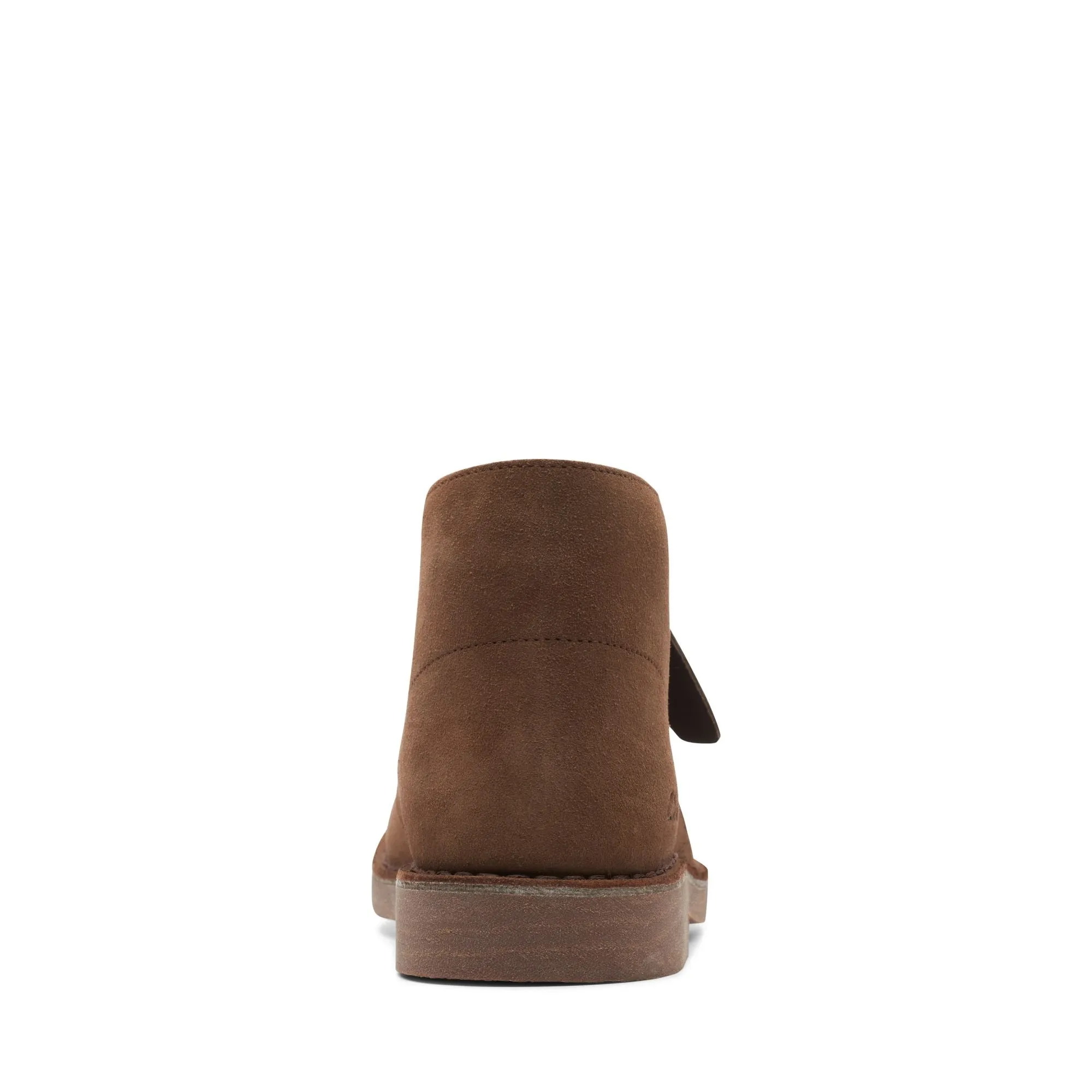 Clarks Men's Desert Boot 2 Suede --> Clarks Desert Boot 2 Suede