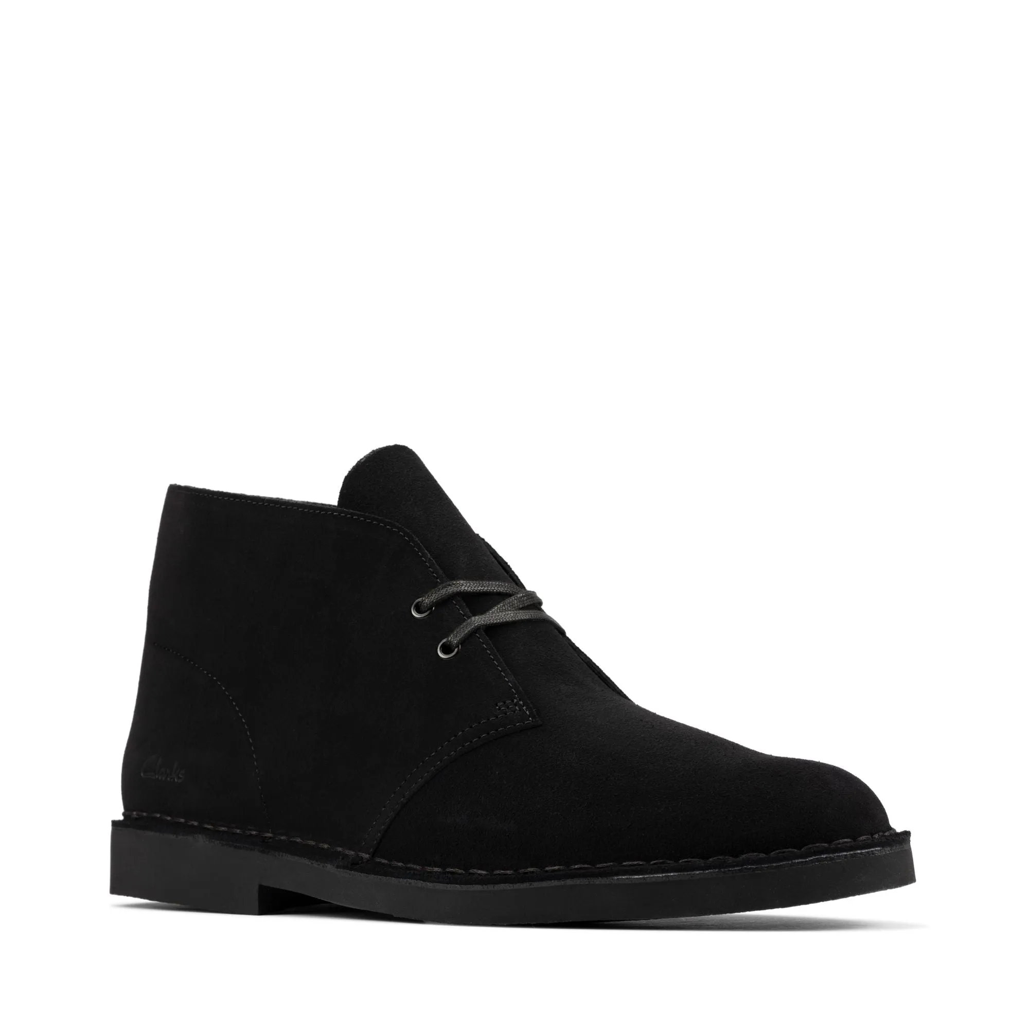 Clarks Men's Desert Boot 2 Suede --> Clarks Desert Boot 2 Suede