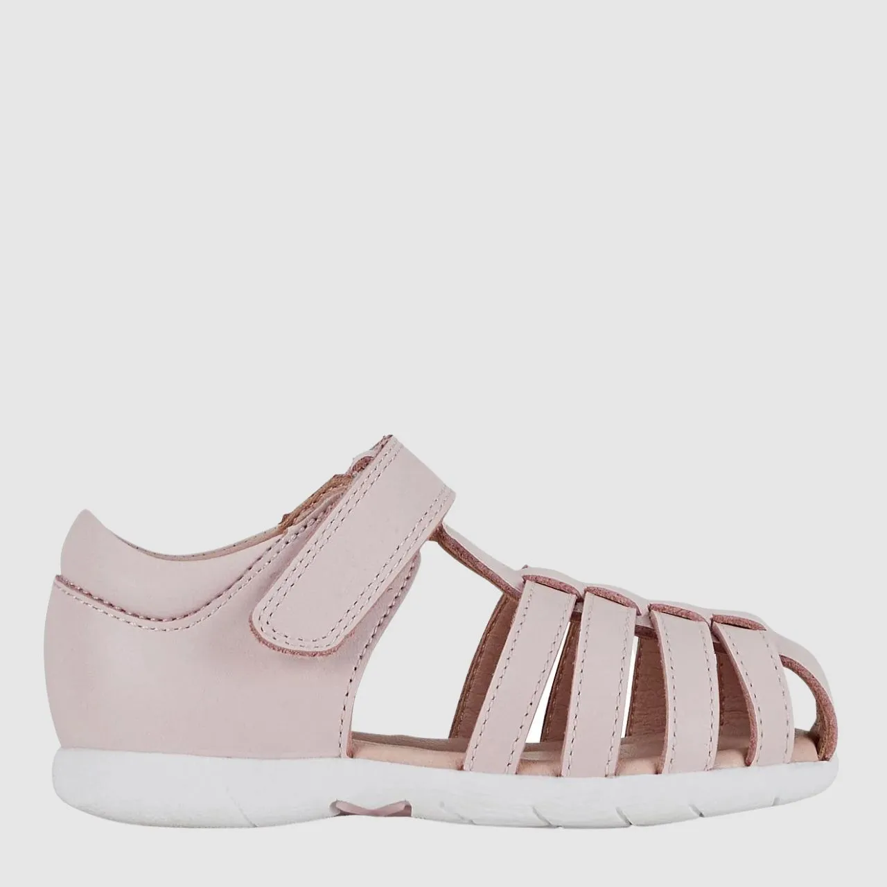 Clarks Shelly Kid's Sandal