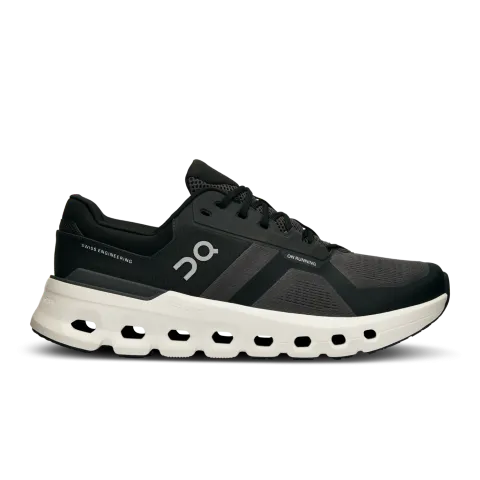 Cloudrunner 2 (Men's)