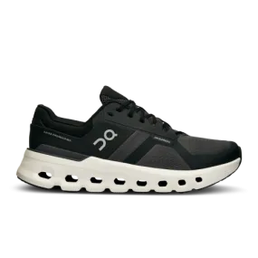 Cloudrunner 2 (Men's)