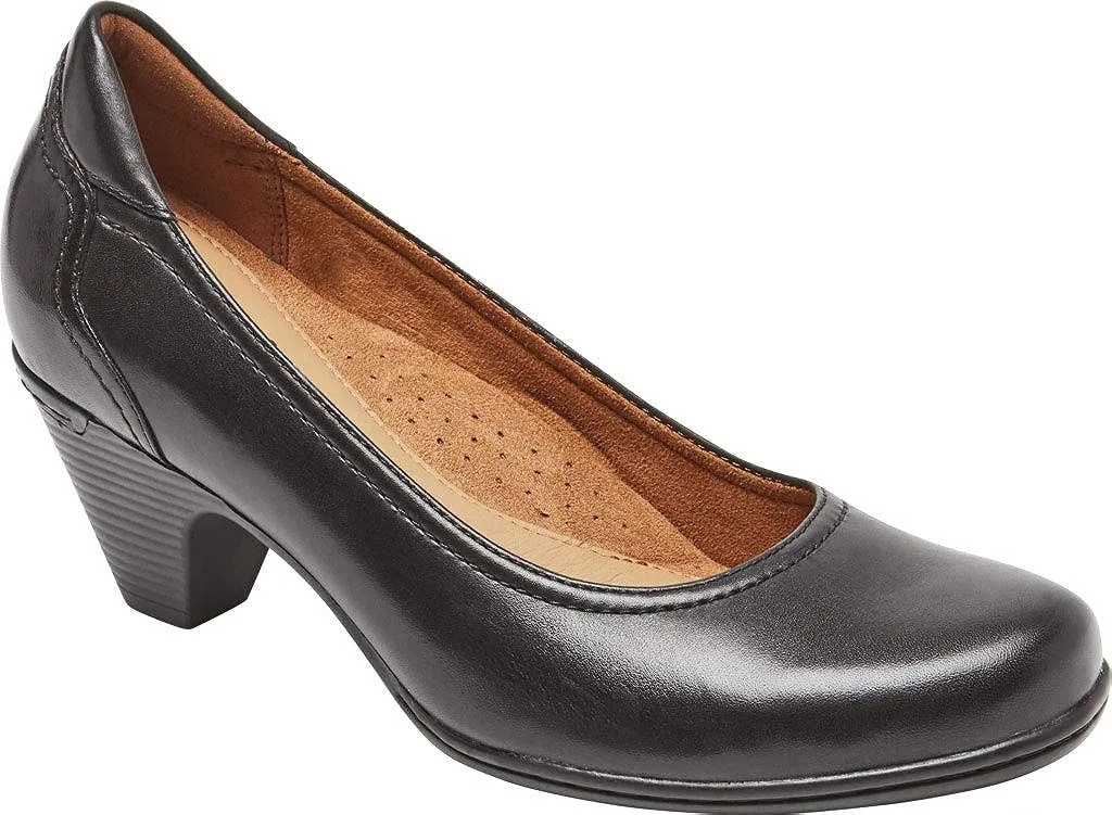 Cobb Hill Women's Adaline Pumps