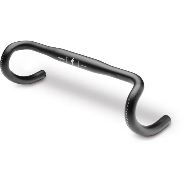 Short Reach Road Bike Handlebars