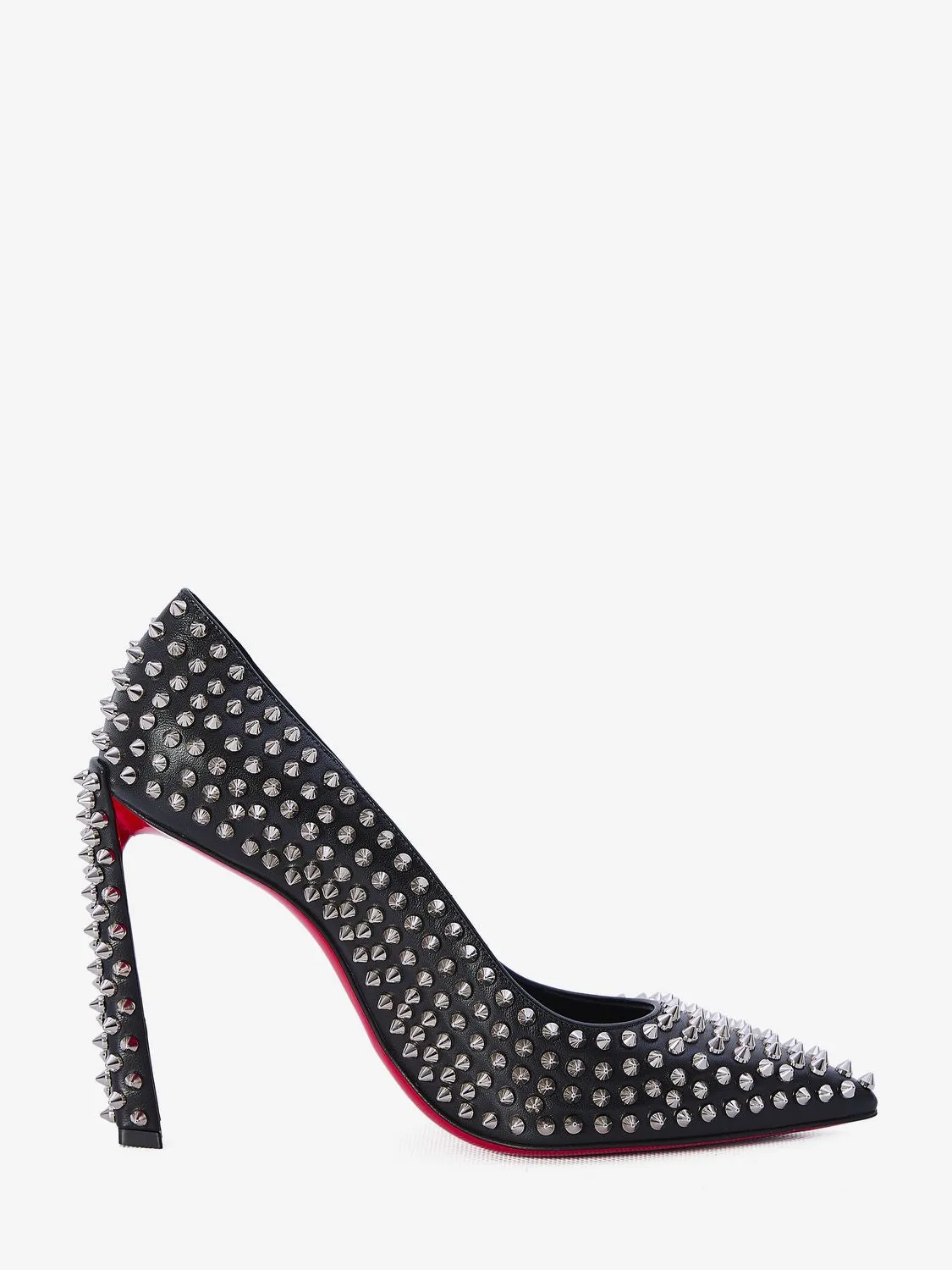 CONDORA SPIKES PUMPS