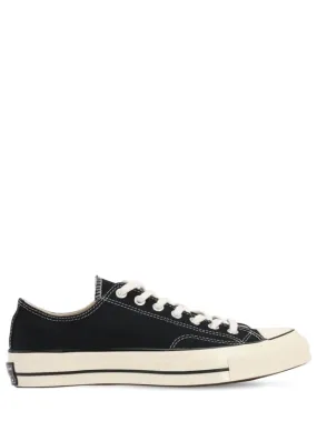 Converse   Chuck 70 low sneakers 