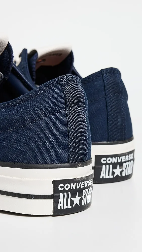 Converse   Star Player 76 Sneakers 