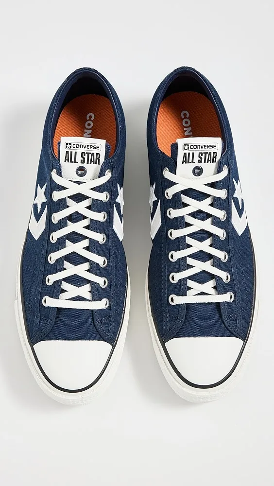 Converse   Star Player 76 Sneakers 