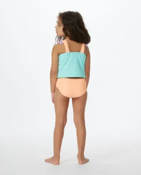 Cove Tankini Girl