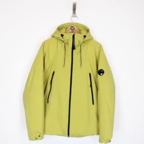 CP Company Pro-Tek Primaloft Jacket Large