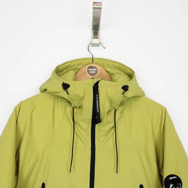 CP Company Pro-Tek Primaloft Jacket Large