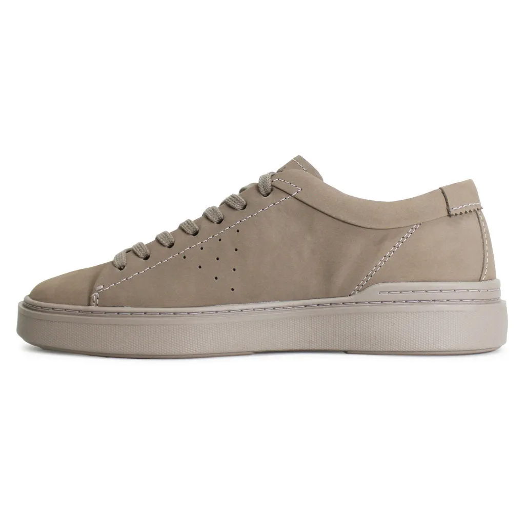 Craft Swift Nubuck Men's Low Top Trainers