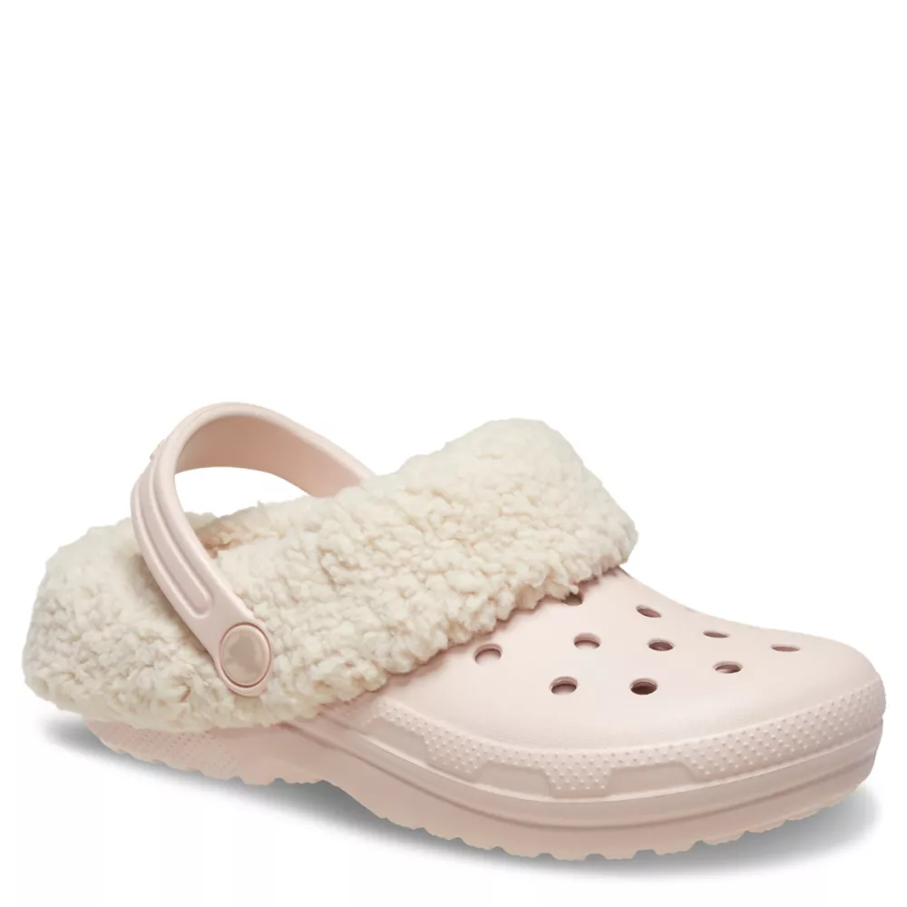 CROCS  GIRLS LITTLE-BIG KID CLASSIC BLITZEN IV