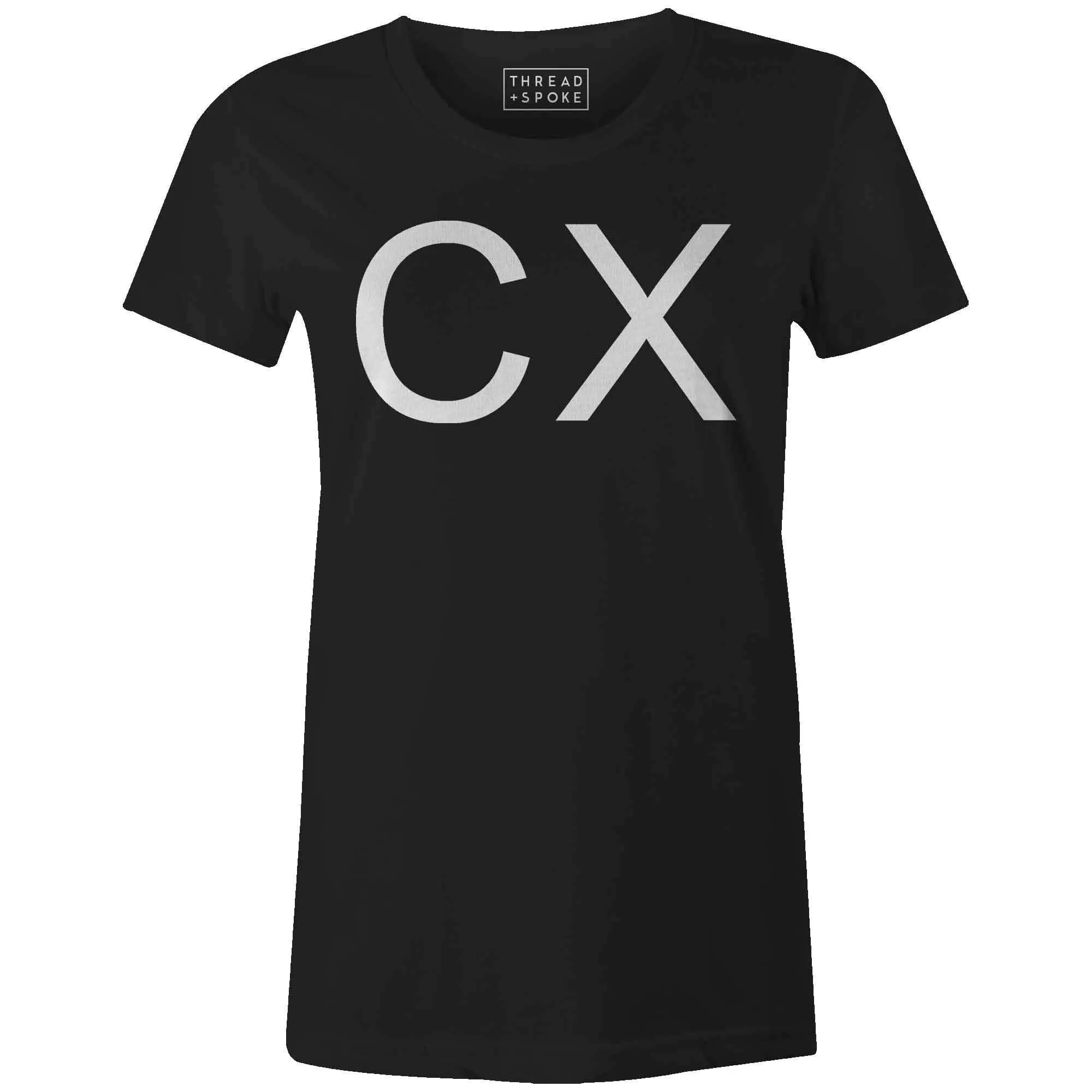 CX Tee Women's