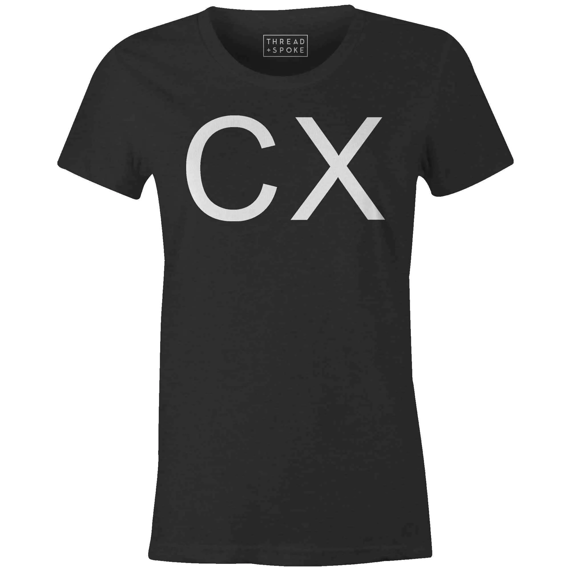 CX Tee Women's