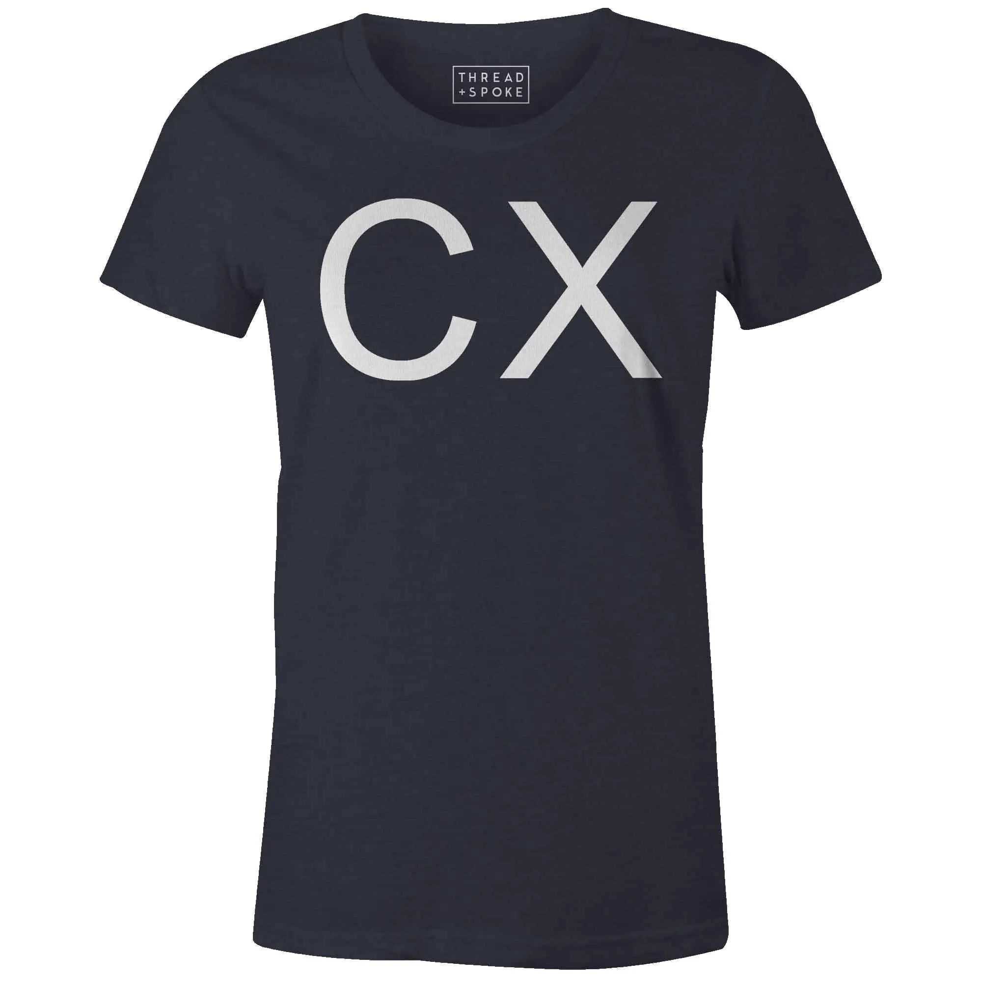 CX Tee Women's