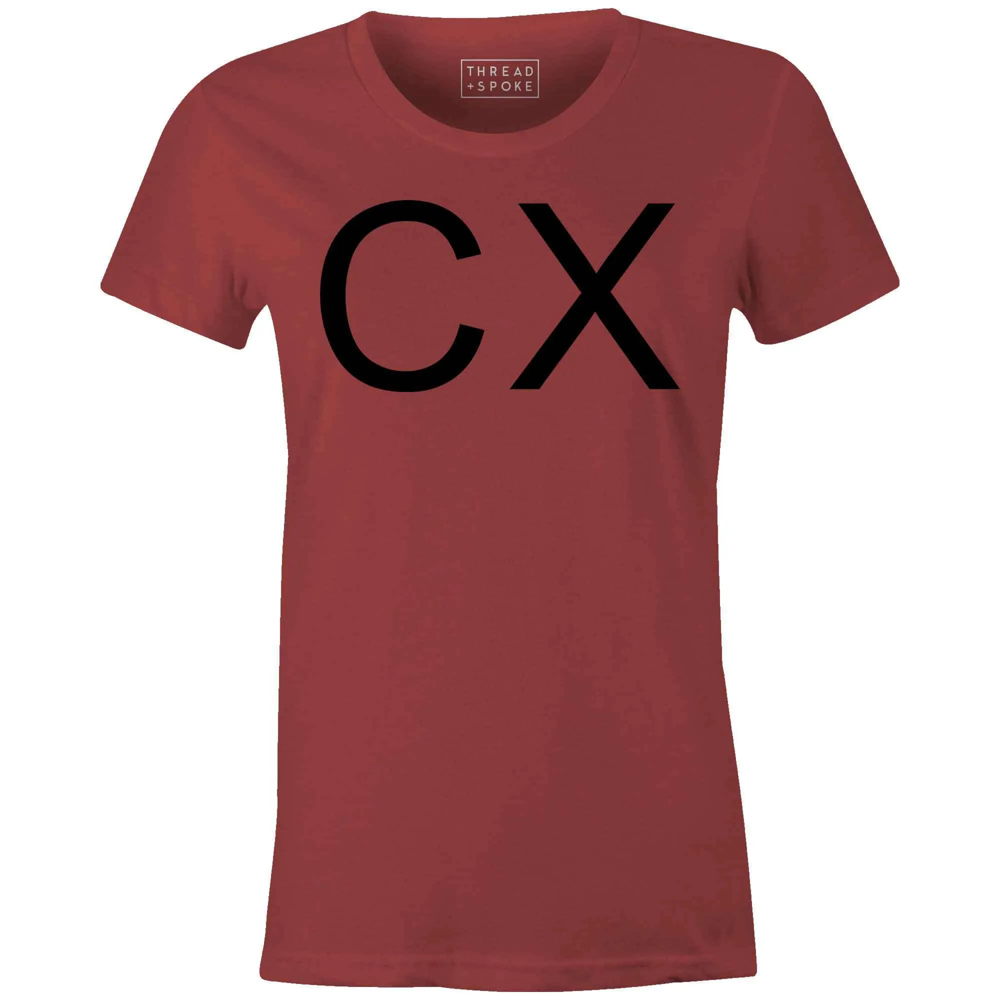 CX Tee Women's