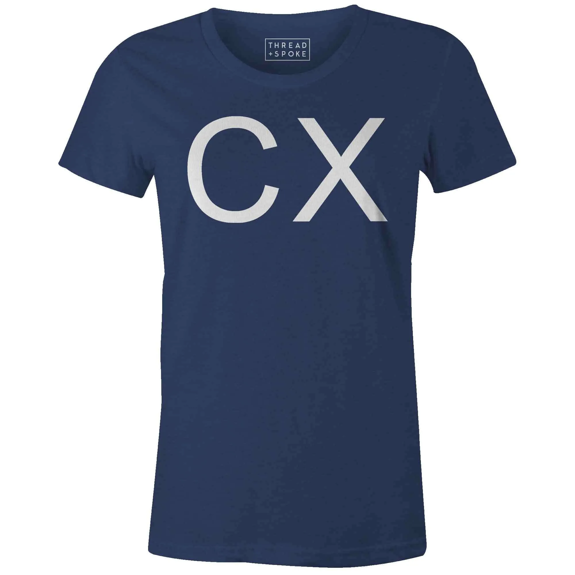 CX Tee Women's