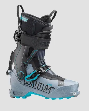 DALBELLO Quantum Evo W ski boots d220800200-nd