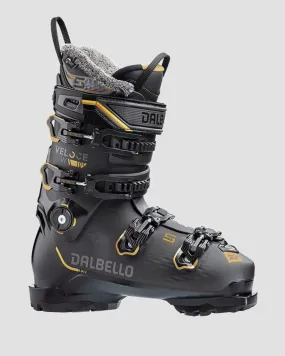 DALBELLO Veloce 105 W GW ski boots d220300510-nd