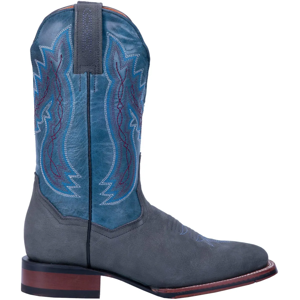 Dan Post Jada Women's Boot