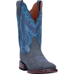 Dan Post Jada Women's Boot