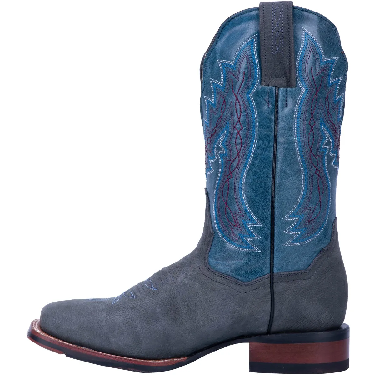 Dan Post Jada Women's Boot