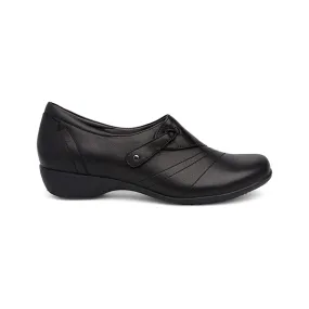 Dansko Women's Franny