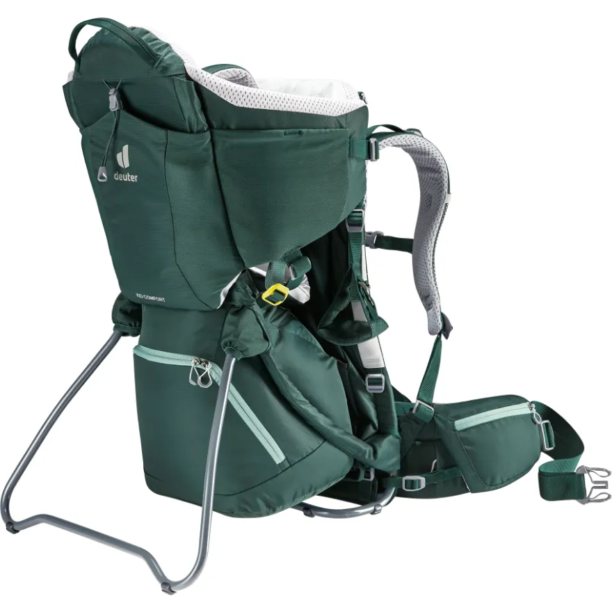 Deuter Kid Comfort