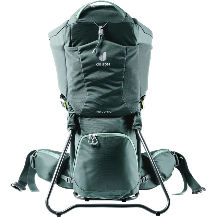 Deuter Kid Comfort