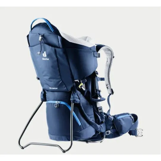 Deuter Kid Comfort