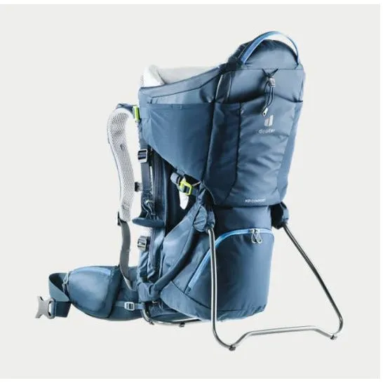 Deuter Kid Comfort