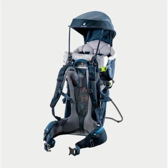 Deuter Kid Comfort