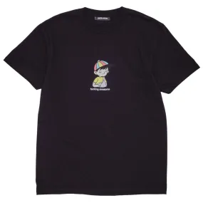 Dope Wanto Kids Tee