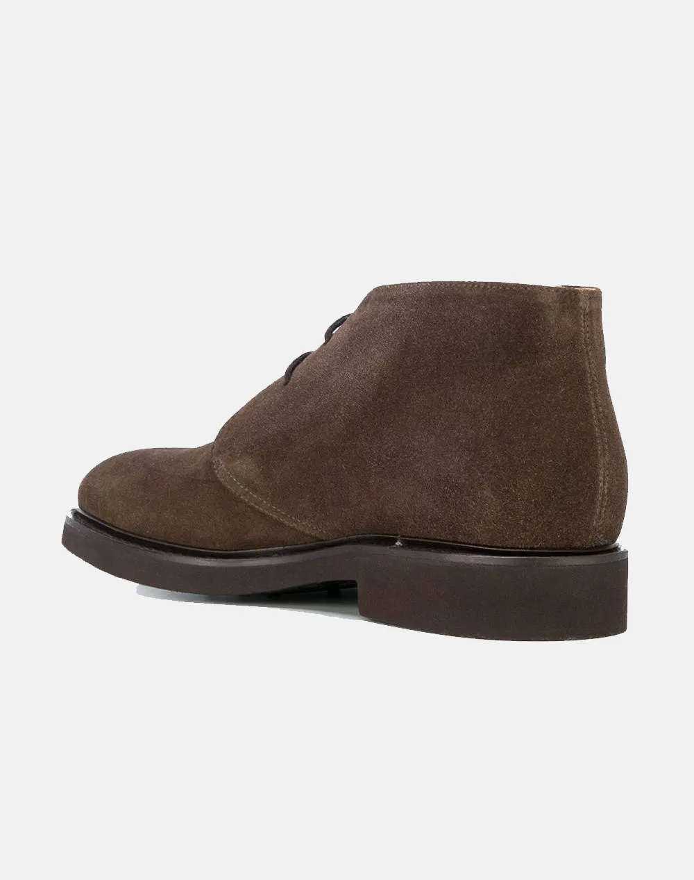 DOUCAL''S CHUKKA (GM) VISONE