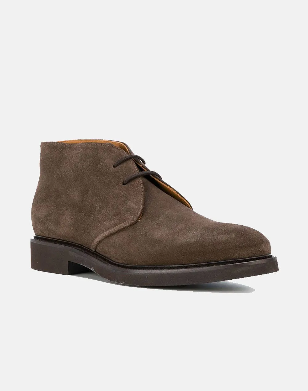 DOUCAL''S CHUKKA (GM) VISONE