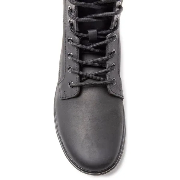 Men's Casual Boots