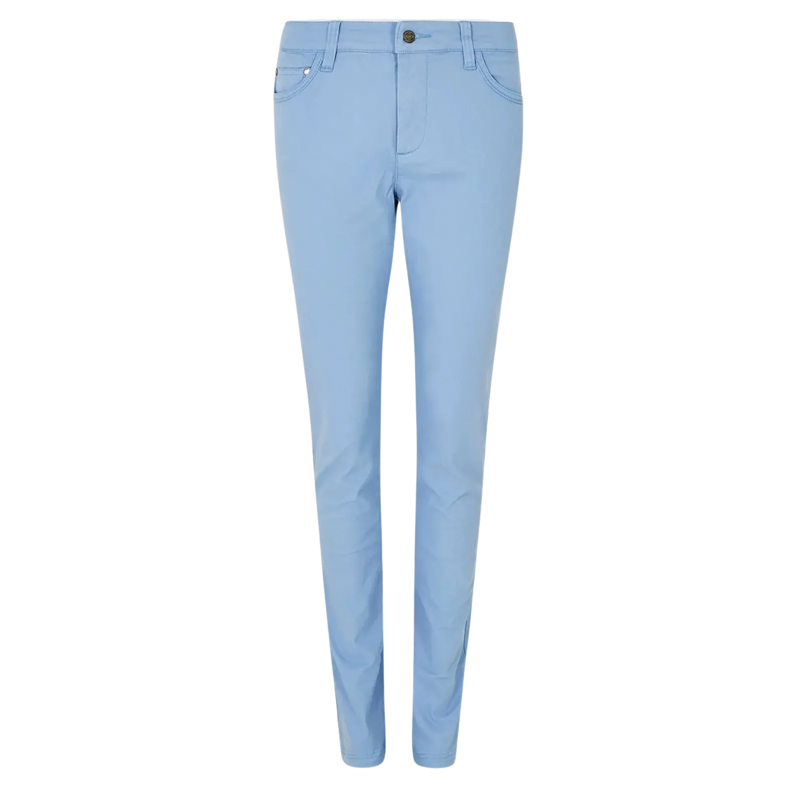 Dubarry Greenway Honeysuckle Jeans