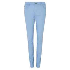 Dubarry Greenway Honeysuckle Jeans