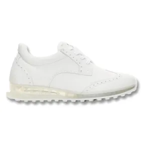 Duca Del Cosma Golf Belleza Spikeless Golf Shoes 2024 Women