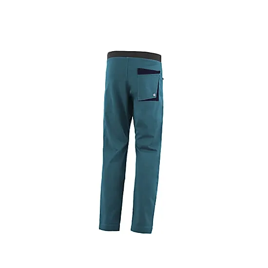 E9 Uccio Pants