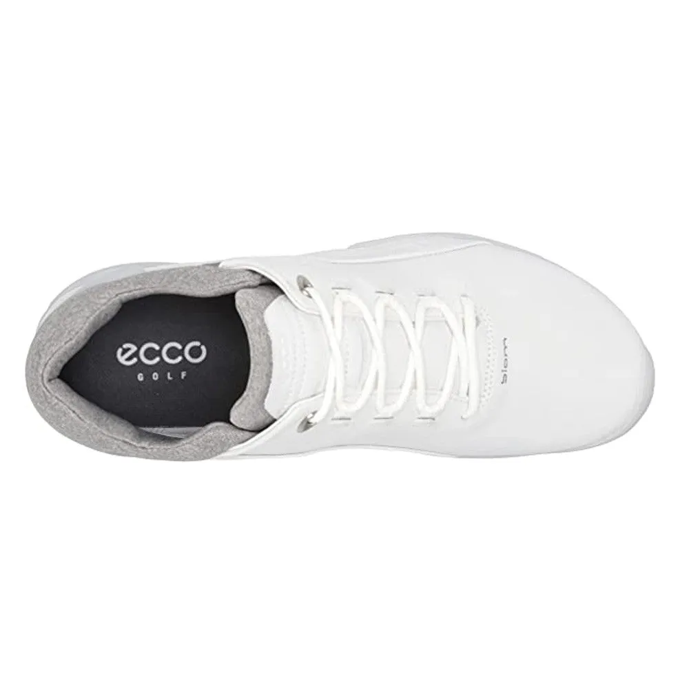 ECCO BIOM G3 Golf Shoes 2020