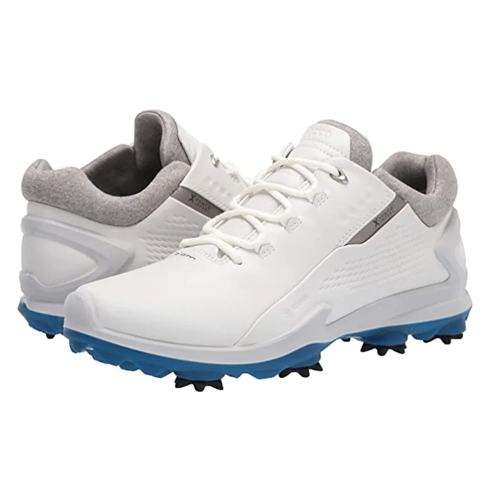 ECCO BIOM G3 Golf Shoes 2020